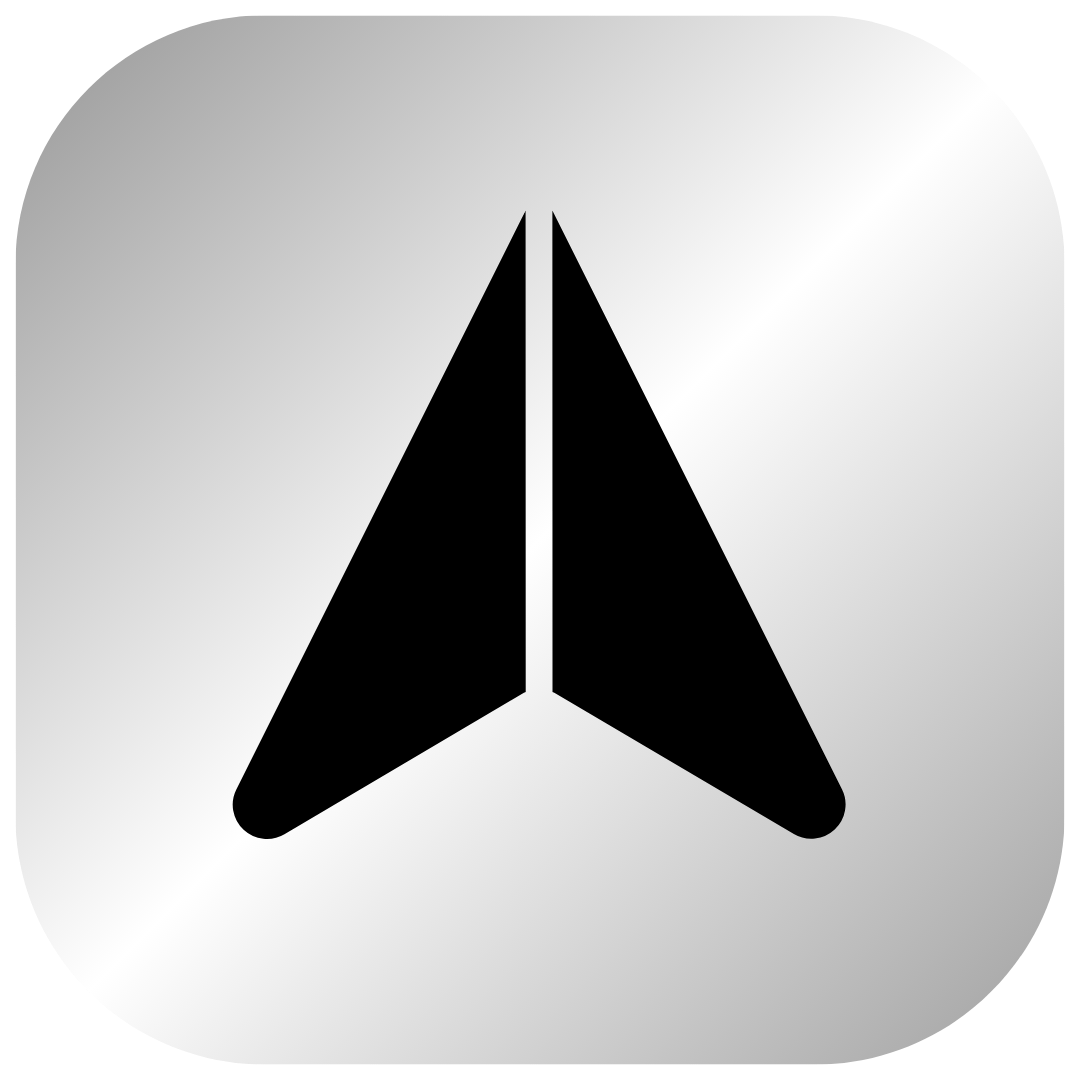 WaveDM logo