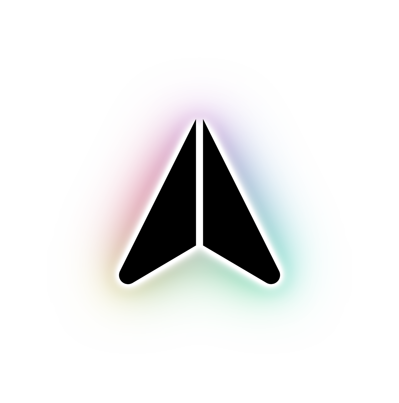 WaveDM logo